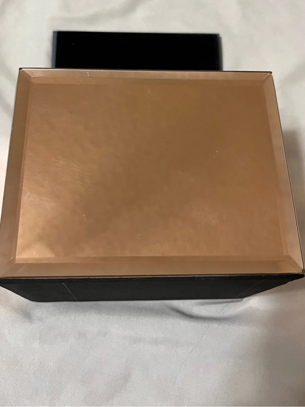 Taylor Swift Beautiful Things Box